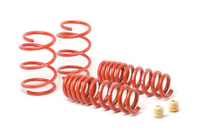Load image into Gallery viewer, H&amp;R 15-20 BMW M4 Cabrio F83 Sport Spring (Incl. Adaptive M Susp./Incl. Competition Package) - 28802-3