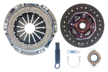 Load image into Gallery viewer, Exedy OE 1996-2003 Toyota Rav4 L4 Clutch Kit - TYK1502