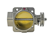 Load image into Gallery viewer, Skunk2 Pro Series Honda/Acura (D/B/H/F Series) 70mm Billet Throttle Body (Race Only) - 309-05-0050