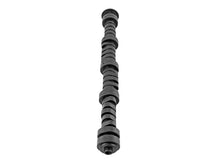 Load image into Gallery viewer, Skunk2 Tuner Series 06-11 Honda Civic Coupe/Sedan R18 Stage 2 Cam Shafts - 305-05-0075