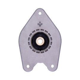 Bilstein 14-16 BMW i3 B1 OE Replacement Front Suspension Strut Mount - 12-303106