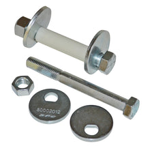 Load image into Gallery viewer, SPC Performance TOYOTA CAM BOLT KIT (2) - 25435
