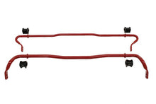 Load image into Gallery viewer, Eibach 25mm Front  &amp; 19mm Rear Anti-Roll-Kit for 13 Scion FR-S / 13 Subaru BRZ - 82105.320
