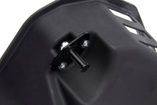 Load image into Gallery viewer, Dinan 23-26 BMW 230i (G42)/19-24 BMW 330i/430i (G20/G22/G23/G26) PEX Cold Air Intake - D760-0070