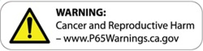 Corsa 2015-2017 Dodge Challenger Sport Cat-Back Dual Rear Exit with Twin 3.5in Black Pro-Series - 14986BLK