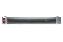 Load image into Gallery viewer, CSF 00-06 BMW M3 (E46) Race-Spec Dual-Pass Oil Cooler - 8032