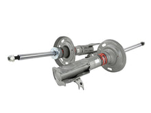 Load image into Gallery viewer, Skunk2 06-09 Honda Civic Sport Shocks (Set of 4) - 541-05-1250