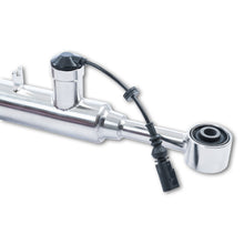 Load image into Gallery viewer, KW Tesla Model S P90D AWD DDC ECU Coilover Kit - 39087001