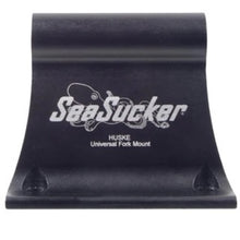 Load image into Gallery viewer, SeaSucker HUSKE Fork Mount - BA1420