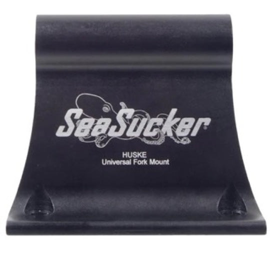 SeaSucker HUSKE Fork Mount - BA1420