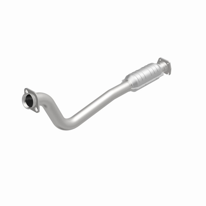 MagnaFlow Direct Fit Catalytic Converter Lumina-Grand Prix 92-94 - 23403