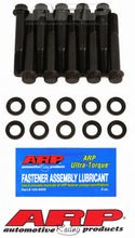 Load image into Gallery viewer, ARP Chrysler 273-440 Wedge 12pt Main Bolt Kit - 140-5002