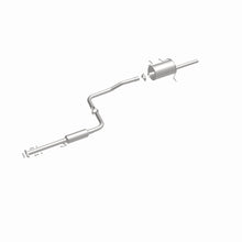 Load image into Gallery viewer, MagnaFlow BRE Exhaust Kit 95-01 Chevy Metro 1.3L - 106-0657