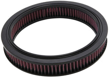 Load image into Gallery viewer, K&amp;N Replacement Air Filter FORD CARS &amp; TRUCKS L4,L6, 1968-86 - E-1200