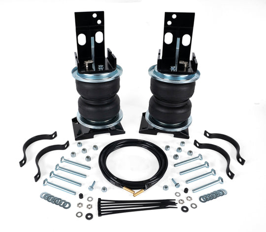 Air Lift LoadLifter 5000 Air Spring Kit - 57131