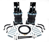 Air Lift LoadLifter 5000 Air Spring Kit