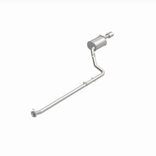 Load image into Gallery viewer, MagnaFlow 16-20 Kia Optima 2.4L BRE Exhaust Kit - 106-1055
