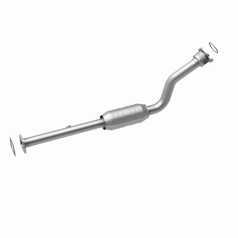 MagnaFlow Conv DF Lumina 98-00 3.1L - 23519