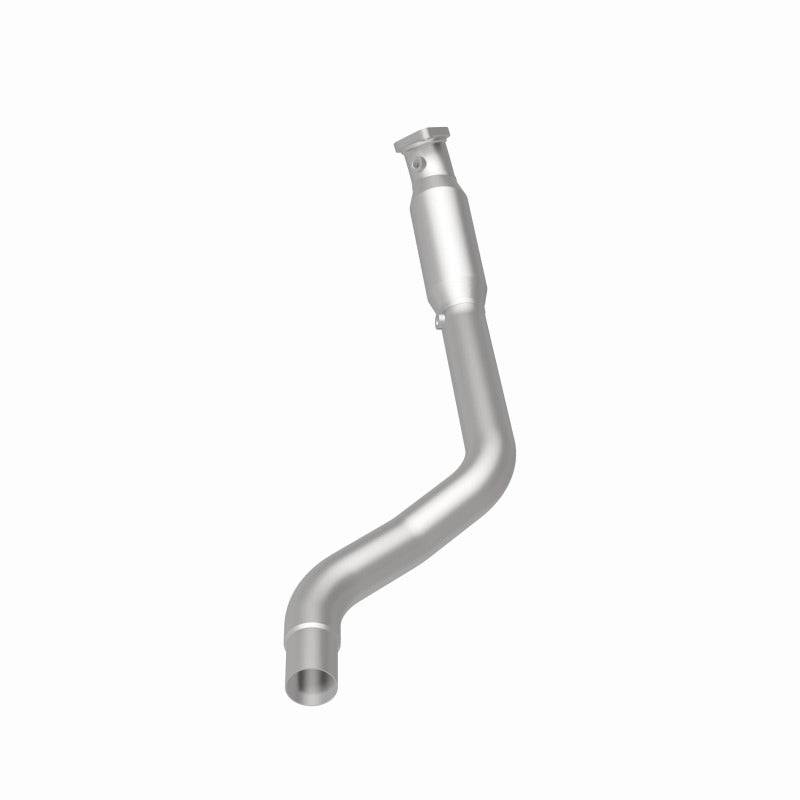 MagnaFlow 05-06 Chrysler 300 6.1L Direct Fit Converter - 4561965
