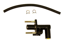 Load image into Gallery viewer, Exedy OE 2006-2011 Mazda MX-5 Miata L4 Master Cylinder - MC575