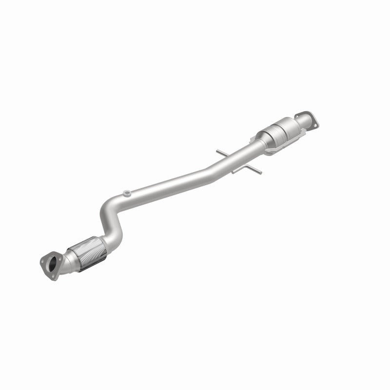 MagnaFlow 11-13 Chevrolet Cruze 1.4L Direct Fit Converter - 557109