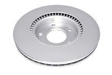 Load image into Gallery viewer, DBA 09-12 Hyundai Elantra Wagon Front En-Shield Standard Rotor - DBA2464E