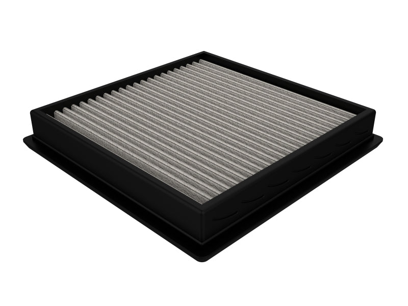 aFe MagnumFLOW Air Filters OER PDS A/F PDS Ford Thunderbird 89-97 - 31-10049