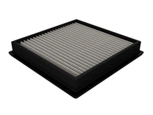 Load image into Gallery viewer, aFe MagnumFLOW Air Filters OER PDS A/F PDS Ford Thunderbird 89-97 - 31-10049