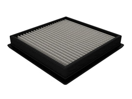 aFe MagnumFLOW Air Filters OER PDS A/F PDS Ford Thunderbird 89-97 - 31-10049