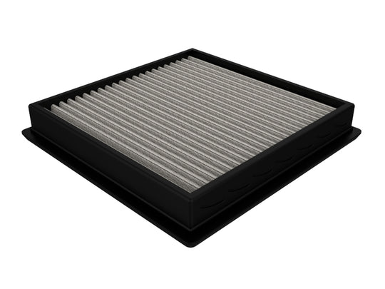 aFe MagnumFLOW Air Filters OER PDS A/F PDS Ford Thunderbird 89-97 - 31-10049