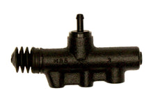 Load image into Gallery viewer, Exedy OE 1980-1991 Volkswagen Vanagon H4 Master Cylinder - MC133