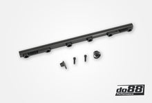 Load image into Gallery viewer, do88 BMW F/G-Series B58/Toyota GR Supra MK5 (A90) Charge Cooler Manifold - ICM-430-440-KIT