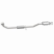 Load image into Gallery viewer, MagnaFlow Direct Fit Catalytic Converter Gm - 23449