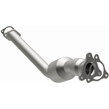 Load image into Gallery viewer, MagnaFlow 05-06 Chevrolet Cobalt 2.0L Direct Fit Converter - 4561106