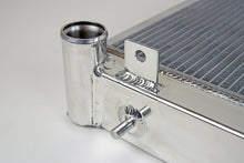 Load image into Gallery viewer, CSF 02-07 Subaru Impreza Radiator - 3076