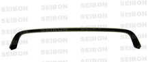 Load image into Gallery viewer, Seibon 94-01 Acura Integra 2Dr TR-Style Carbon Fiber Rear Spoiler - RS9401ACIN2D-TR