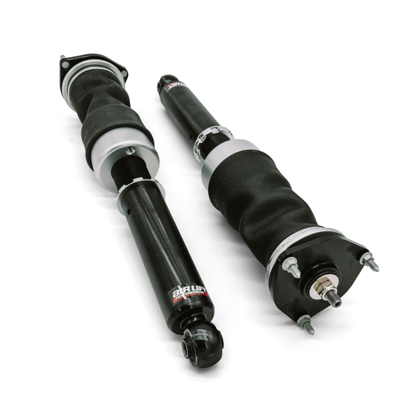 Air Lift Performance 14-24 Infiniti Q50 Air Suspension Front Kit - 76011