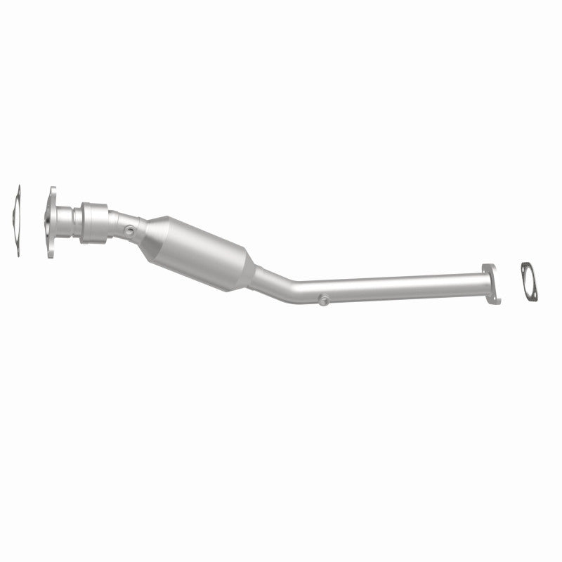 MagnaFlow 06-07 Chevrolet HHR 2.2L Direct Fit Converter - 5461137