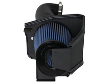 Load image into Gallery viewer, aFe MagnumFORCE Intake Stage-2 Pro 5R 11-13 Dodge Challenger/Charger/Chrysler 300 V8 5.7L - 54-12162