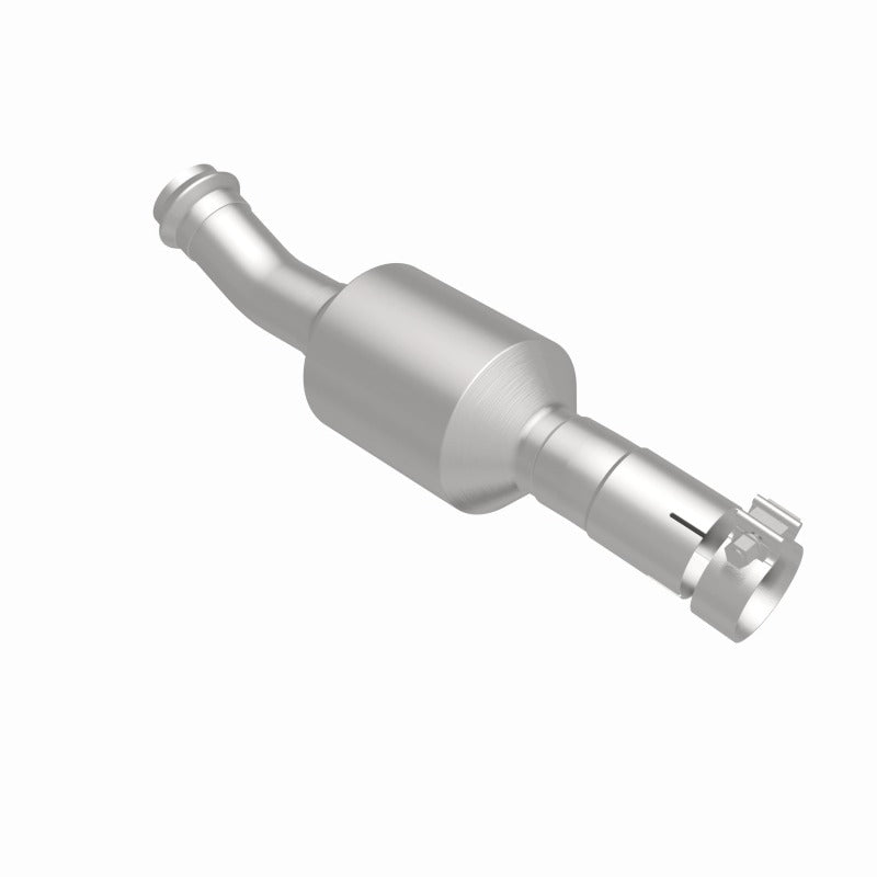 MagnaFlow 20-22 Lincoln Corsair 2.0L FWD Rear Underbody Direct-Fit Catalytic Converter - 280263