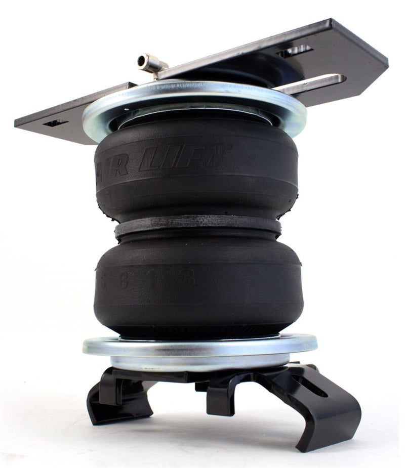 Air Lift LoadLifter 5000 for Half Ton Vehicles - 57230