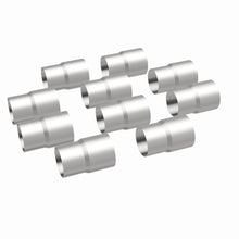 Load image into Gallery viewer, MagnaFlow Pipe Trans 10Pk 3.50 Id-4.00 Odx5 - 15441