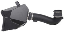 Load image into Gallery viewer, K&amp;N 2019+ Chevrolet 1500 5.3L / 6.2L V8 F/I AirCharger Performance Intake System - 63-3110