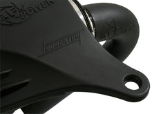 Load image into Gallery viewer, aFe MagnumFORCE Intake Stage-2 Si Pro 5R BMW 328i (F30) 2012-15 L4 2.0L Turbo N20 - 54-82212