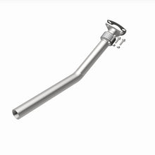 Load image into Gallery viewer, BRE Exhaust 01-06 Sebring Stratus 2.4L 2.7L Front Pipe Kit - 107-0037