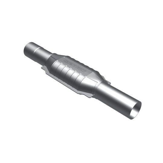 MagnaFlow Direct Fit Catalytic Converter 92-94 Blazer/Yukon/Suburb - 93488