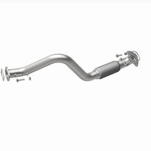 Load image into Gallery viewer, BRE Exhaust 09-11 Aveo5 1.6L Front Pipe Kit - 107-0159