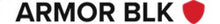 Load image into Gallery viewer, MBRP Universal Tip 4.5in OD 3in Inlet 8in Length Dual Walled Angled Exhaust Tip - Black - T5151BLK