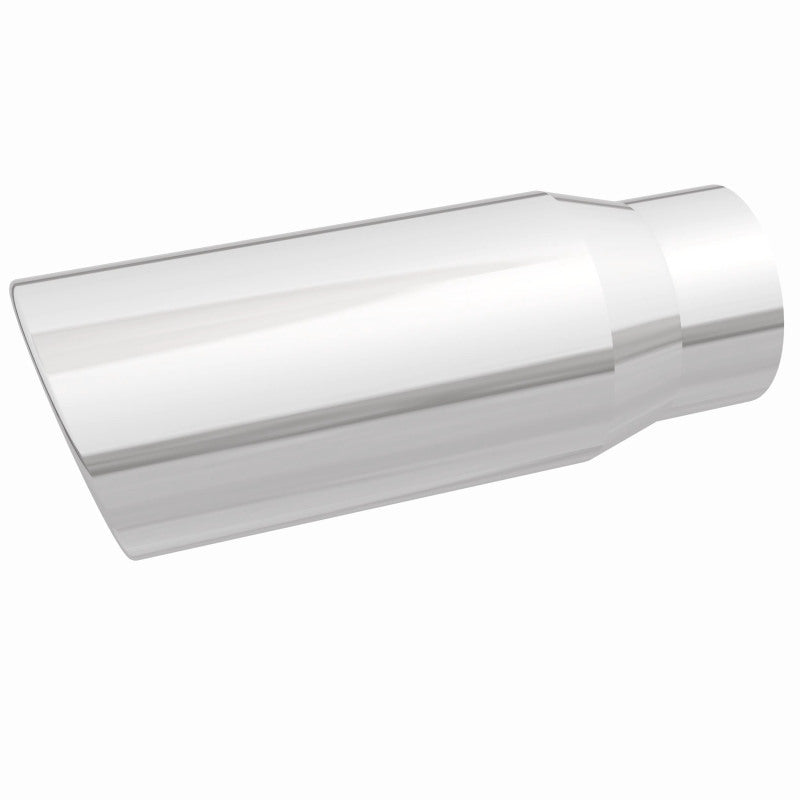 MagnaFlow Tip 1-Pk Re 5.00 X 13 4.00 Id 15D - 35120
