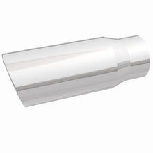 Load image into Gallery viewer, MagnaFlow Tip 1-Pk Re 5.00 X 13 4.00 Id 15D - 35120